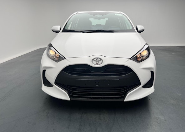 Vehicle image 1 Vehicle image 1