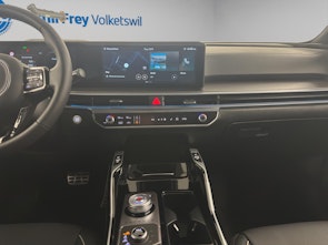 Vehicle image KIA Sorento 2.2 SmartD Style 7P