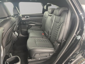 Vehicle image KIA Sorento 2.2 SmartD Style 7P