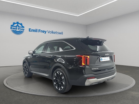 Vehicle image 2 Vehicle image 2