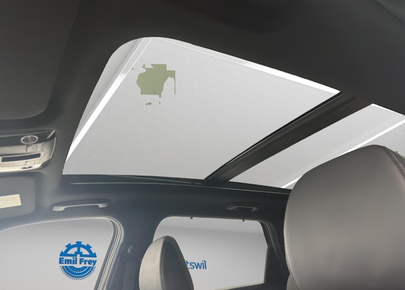 Vehicle image 5 Vehicle image 5