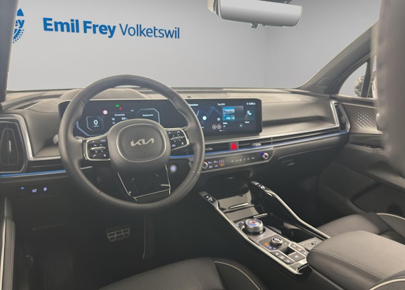 Vehicle image 10 Vehicle image 10