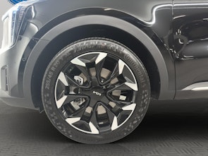 Vehicle image KIA Sorento 2.2 SmartD Style 7P