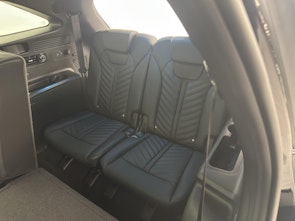 Vehicle image KIA Sorento 2.2 SmartD Style 7P