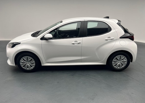 Vehicle image 2 Vehicle image 2