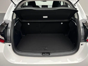 Fahrzeugbild TOYOTA Yaris 1.5 VVT-i HSD Comfort