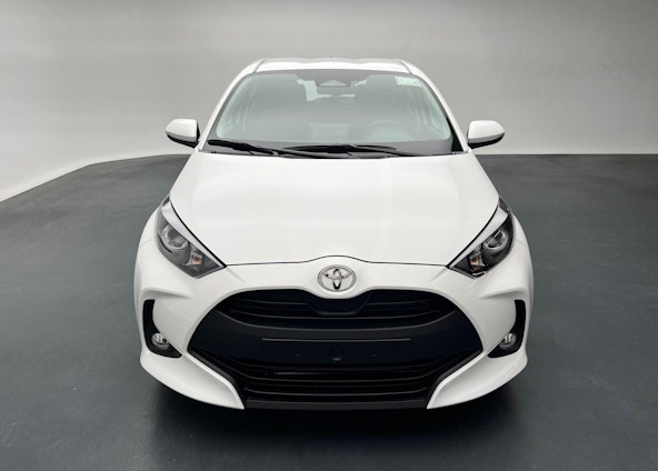 Vehicle image 1 Vehicle image 1