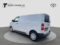 Toyota PROACE Van L1 2.0 D Advanced