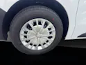 Toyota PROACE Van L1 2.0 D Advanced