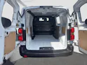Toyota PROACE Van L1 2.0 D Advanced