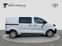 Toyota PROACE Van L1 2.0 D Advanced