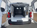 Toyota PROACE Van L1 2.0 D Advanced