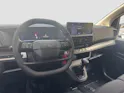 Toyota PROACE Van L1 2.0 D Advanced