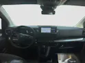 Toyota PROACE Van L1 2.0 D Advanced