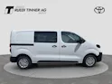 Toyota PROACE Van L1 2.0 D Advanced
