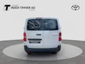 Toyota PROACE Van L1 2.0 D Advanced