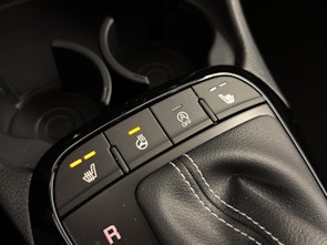 Vehicle image KIA Picanto 1.0 GDi First Edition