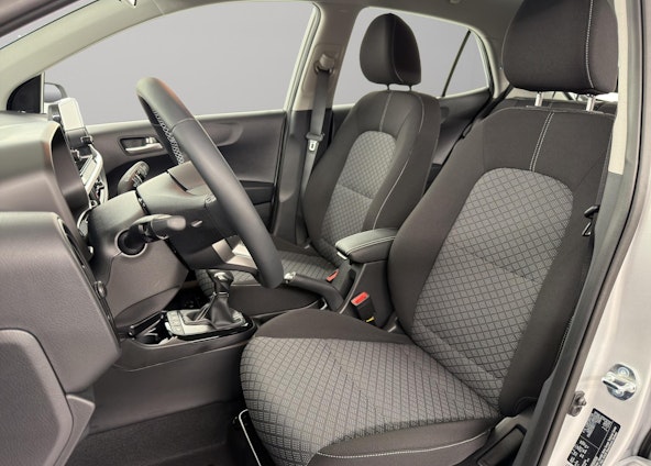 Fahrzeugbild 5 Fahrzeugbild 5