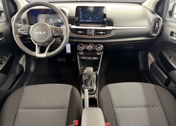 Fahrzeugbild 7 Fahrzeugbild 7