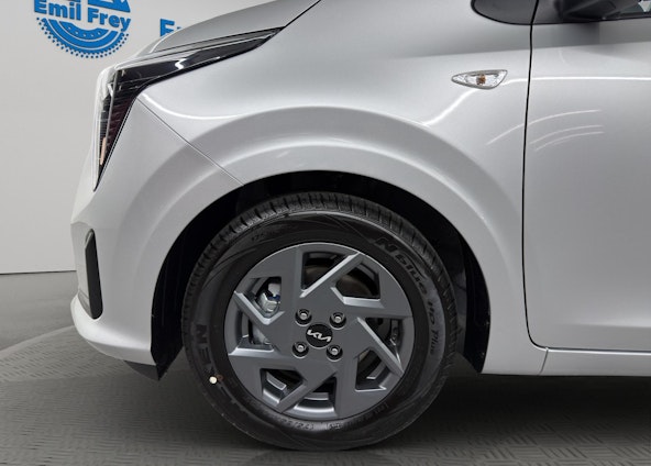 Fahrzeugbild 3 Fahrzeugbild 3