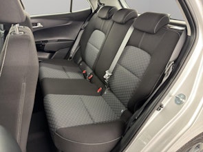 Vehicle image KIA Picanto 1.0 GDi First Edition