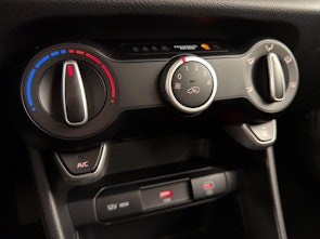 Vehicle image KIA Picanto 1.0 GDi First Edition