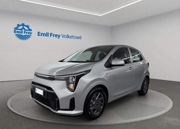 Fahrzeugbild Fahrzeugbild