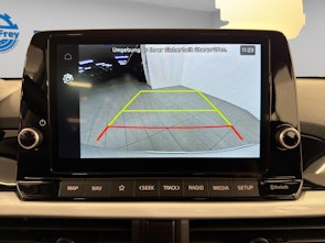 Vehicle image KIA Picanto 1.0 GDi First Edition