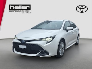 Fahrzeugbild [object Object] [object Object]