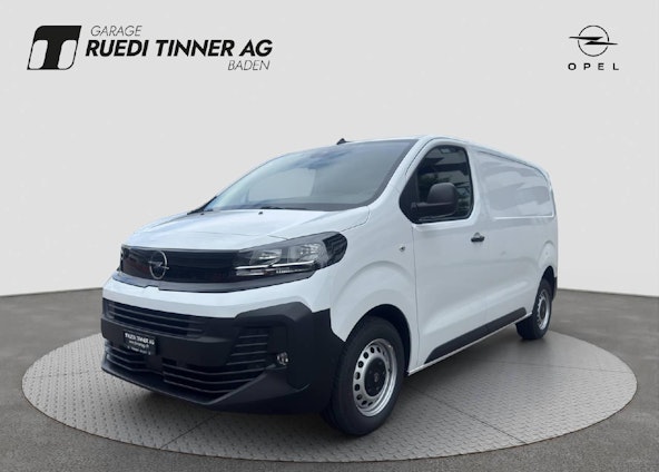 Vehicle image 16 Vehicle image 16