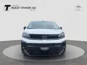 Opel Vivaro Cargo 2.0 D 144 S/S