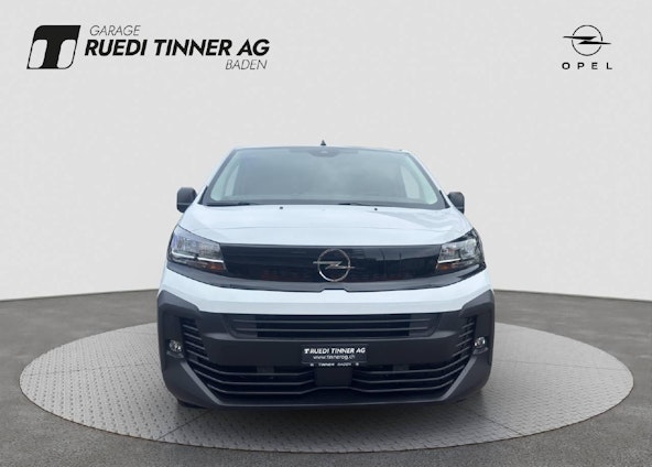 Vehicle image 17 Vehicle image 17