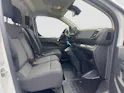 Opel Vivaro Cargo 2.0 D 144 S/S