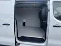 Opel Vivaro Cargo 2.0 D 144 S/S