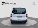 Opel Vivaro Cargo 2.0 D 144 S/S