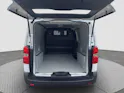 Opel Vivaro Cargo 2.0 D 144 S/S