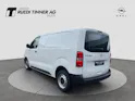 Opel Vivaro Cargo 2.0 D 144 S/S