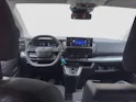 Opel Vivaro Cargo 2.0 D 144 S/S