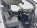 Opel Vivaro Cargo 2.0 D 144 S/S