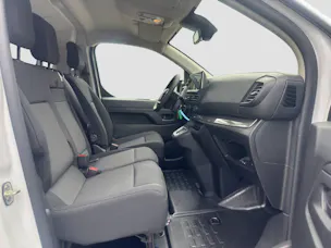 Opel Vivaro Cargo 2.0 D 144 S/S