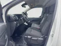 Opel Vivaro Cargo 2.0 D 144 S/S