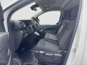 Opel Vivaro Cargo 2.0 D 144 S/S