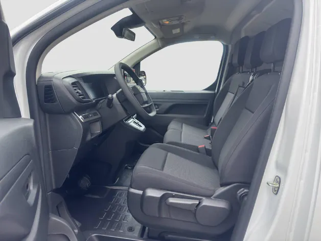Opel Vivaro Cargo 2.0 D 144 S/S