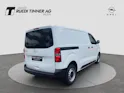 Opel Vivaro Cargo 2.0 D 144 S/S