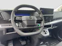 Opel Vivaro Cargo 2.0 D 144 S/S