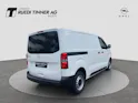 Opel Vivaro Cargo 2.0 D 144 S/S