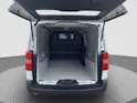 Opel Vivaro Cargo 2.0 D 144 S/S