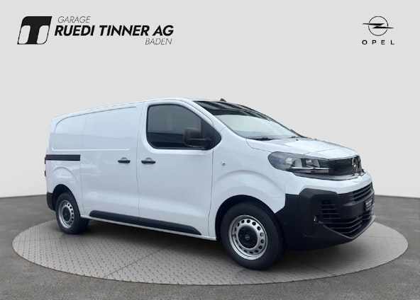 Vehicle image 2 Vehicle image 2