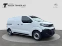Opel Vivaro Cargo 2.0 D 144 S/S