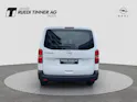 Opel Vivaro Cargo 2.0 D 144 S/S